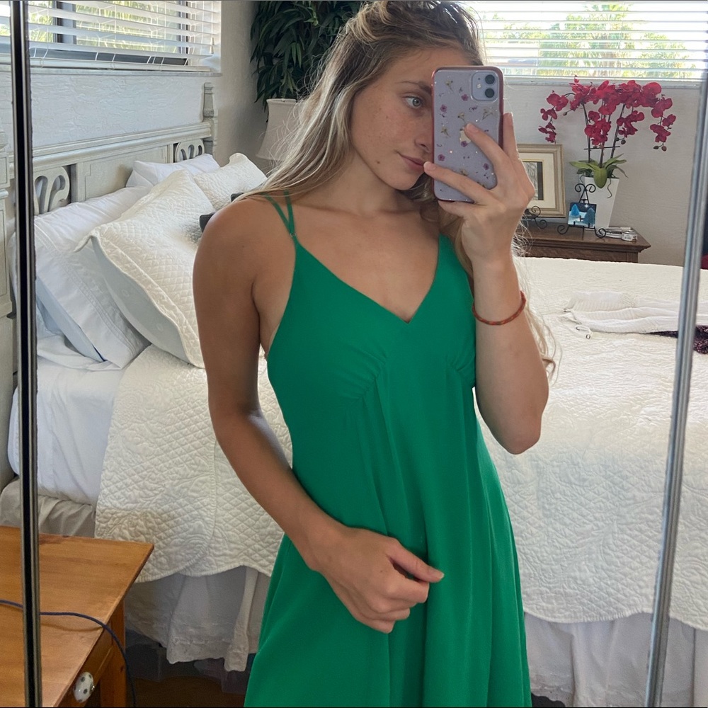 VS DRESS - Picture 2 of 5